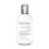 Bioderma Bioderma Pigmentbio H2O 250ml 1