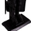 Home Discount Soldier 4 Piece Companion Set Fireplace Tool Set 6