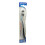 Elgydium Elgydium Inspiration Toothbrush Hard 1