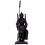 Home Discount Soldier 4 Piece Companion Set Fireplace Tool Set 2