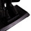 Home Discount Soldier 4 Piece Companion Set Fireplace Tool Set 7