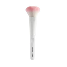 wet n wild, Blush Brush, 1 Borstel