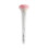 wet n wild, Blush Brush, 1 Borstel 1