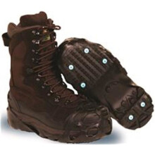 Sure Foot 290251 Due North All Purpose Traction Aid, Oversized