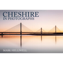 Cheshire in Photographs
