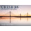 Cheshire in Photographs 1