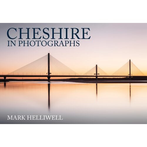Cheshire in Photographs
