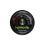 Komodo Komodo Hygrometer Analogue 2