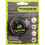 Komodo Komodo Hygrometer Analogue 1