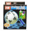 Kandy Toys M.Y Kick Ball Fußball Trainer 1