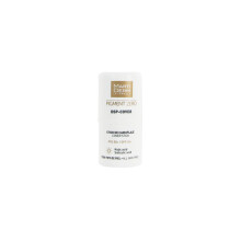 MartiDerm DSP-Cover SPF50+ 4ml