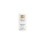 MartiDerm DSP-Cover SPF50+ 4ml 1