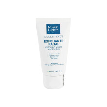 MartiDerm Face Scrub 50ml