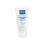 MartiDerm Face Scrub 50ml 1