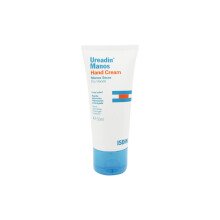 Käsi- crema - Ureadin - 50 ml - Syvä kosteutus - Hajusteeton - Kuivat ihot