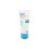 Hand Cream Isdin Ureadin Manos Moisturizing (50 ml) 1