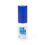 Halita Halitosis Spray 15ml 1