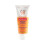Klorane Klorane Petit Junior Untangling Peach Shampoo 200ml 1