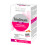 Nutreov Triolinum Strong 30Caps 1