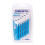 Interprox Plus Interproximal Brush Conic x6 1
