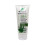 Dr.Organic Bio Hemp Oil Hands and Nails 100ml 1