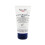 Eucerin Eucerin UreaRepair Plus Hand Cream 75ml 1