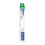 Vitis Soft Toothbrush 1