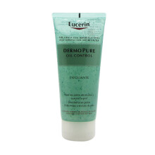 DERMOPURE oil control exfoliante 100 ml