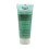 Eucerin DERMOPURE exfoliante control de aceite 100 ml 1