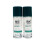 RoC Roc Pack Keops Deodorant Roll On Intense Sweating 2x30ml 1