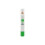 Martiderm Acniover Stick Imperfection Corrector 1