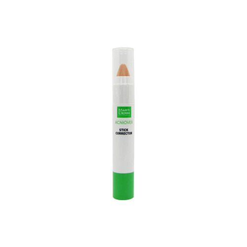 Martiderm Acniover Stick Imperfection Corrector