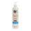 RoC Roc Soleil Protect Restoring Refreshing Fluid 200ml 1