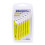 Interprox Plus Interproximal Brush Mini x6 1
