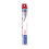 Vitis Hard Toothbrush 1
