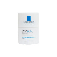 La Roche Posay Lipikar Stick AP+ Antiarañazos y Antiirritaciones 15ml
