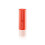 Vichy Vichy Naturalblend Lip Balm Coral 4,5g 1