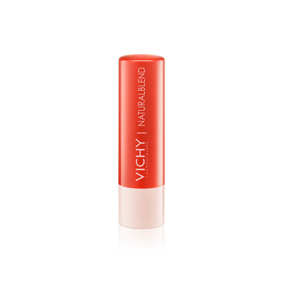 Vichy Naturalblend Lip Balm Coral 4,5g