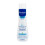 Mustela Baby Sensory Bubble Bath 200ml 1