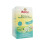 Holle Bio Infusion For Children 20x1.5g 1