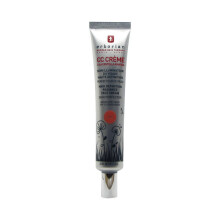 Erborian CC Crme Dor 45ml