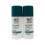 RoC Roc Keops Deodorant Stick Soft Sweating 2x40ml 1