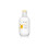 Babe Pediatrics Extra Mild Shampoo 200ml 1