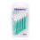 Interprox Plus Interproximal Brush Micro x6 1