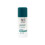 RoC Roc Keops Deodorant Stick Soft Sweating 40ml 1