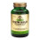 Solgar Solgar Gotu Kola 100Tabs 1