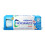 Sensodyne Sensodyne Pro Enamel Junior 50ml 1