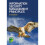 Information Security Management Principles 1