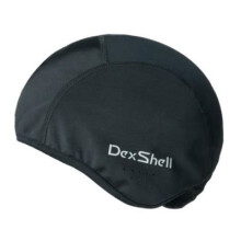 DexShell Waterproof Cycling Skull Cap Adults