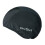 DexShell Waterproof Cycling Skull Cap Adults 1